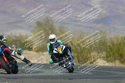 media/Feb-05-2023-SoCal Trackdays (Sun) [[b2340e6653]]/Turn 5 (120pm)/